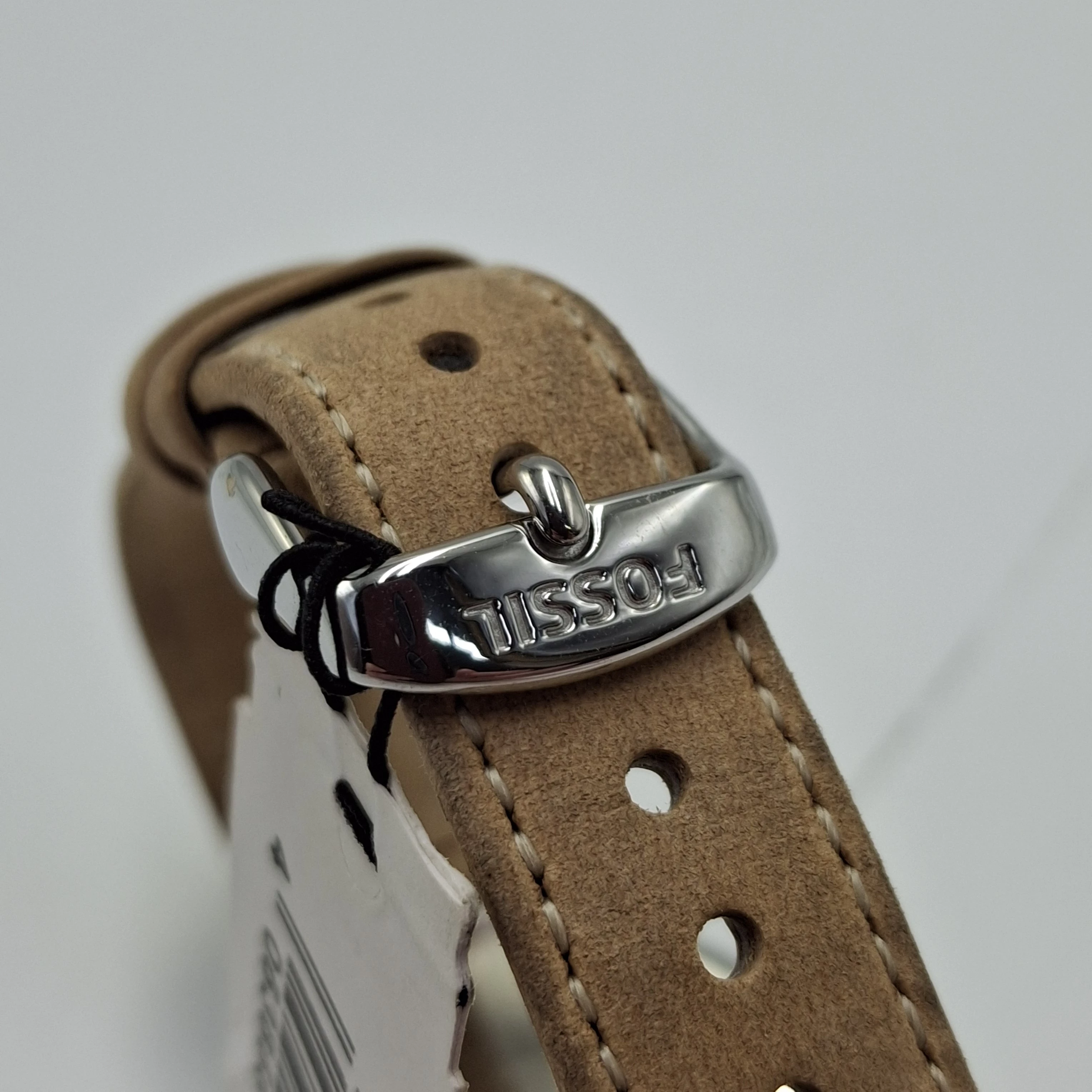 zegarek-fossil-bq3083-skorzany-pasek-jak-nowy-ean-gtin-4053858614840