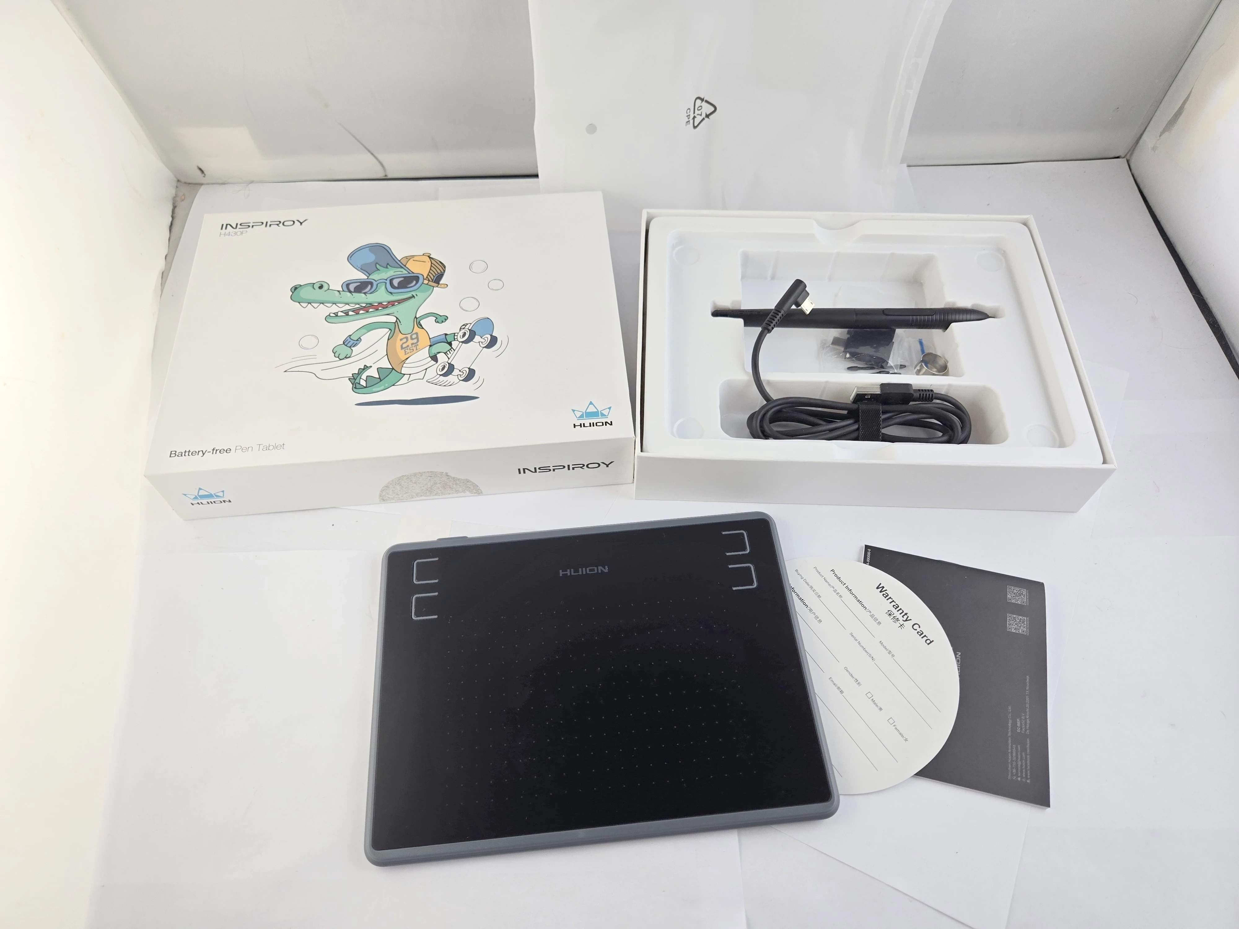 tablet-graficzny-huion-h430p-komplet-wyzwolenia-30-32-szczecin-rs
