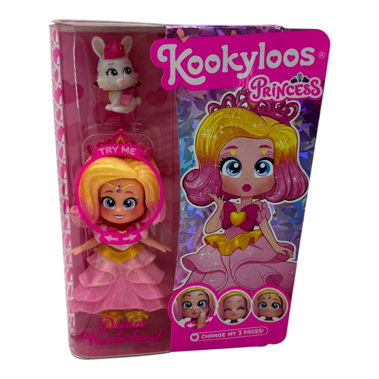 lalka-kookyloos-princess-krzywoustego-60-szczecin