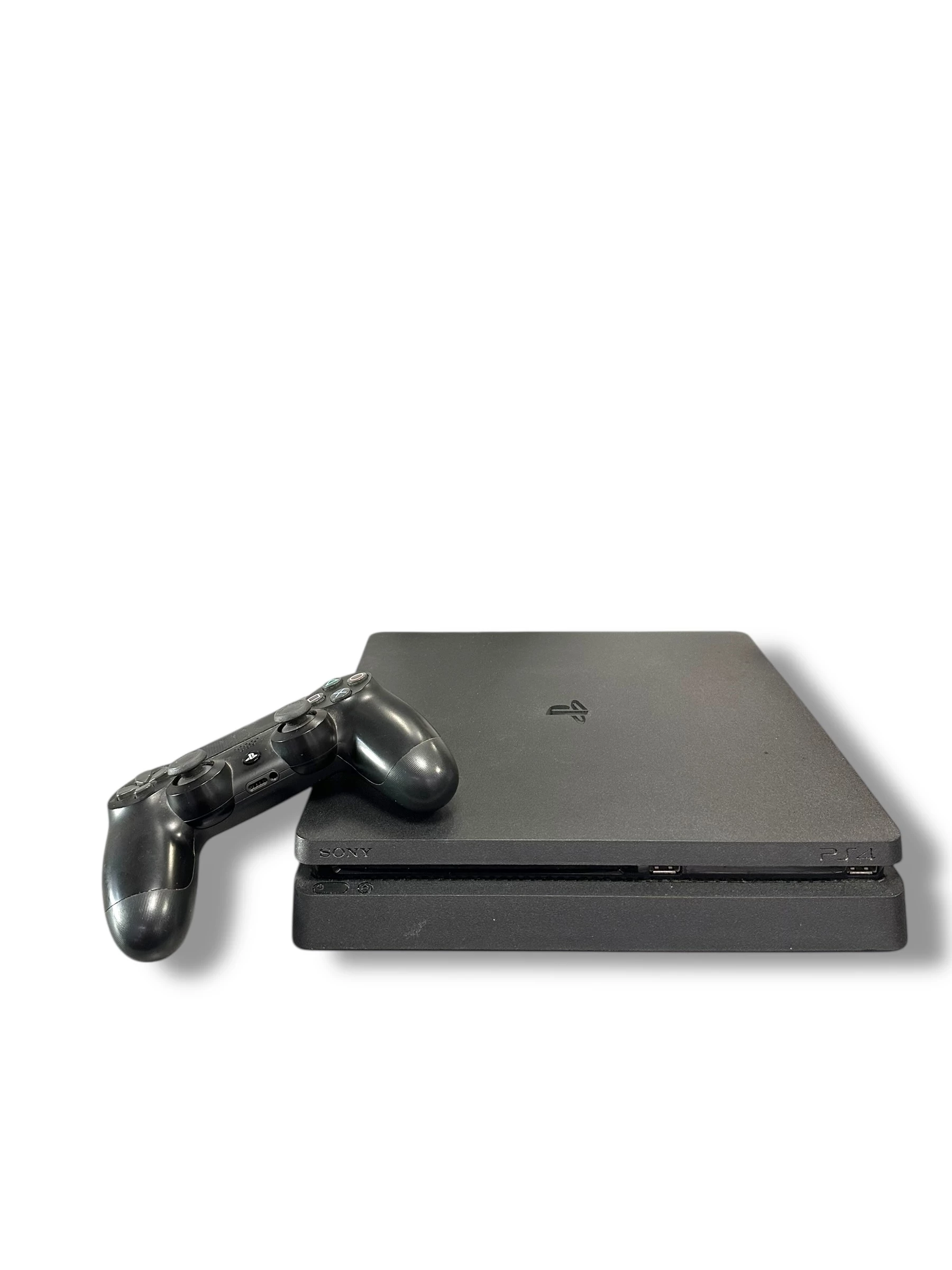 konsola-konsola-ps4-500gb-wilenska-2-olesnica