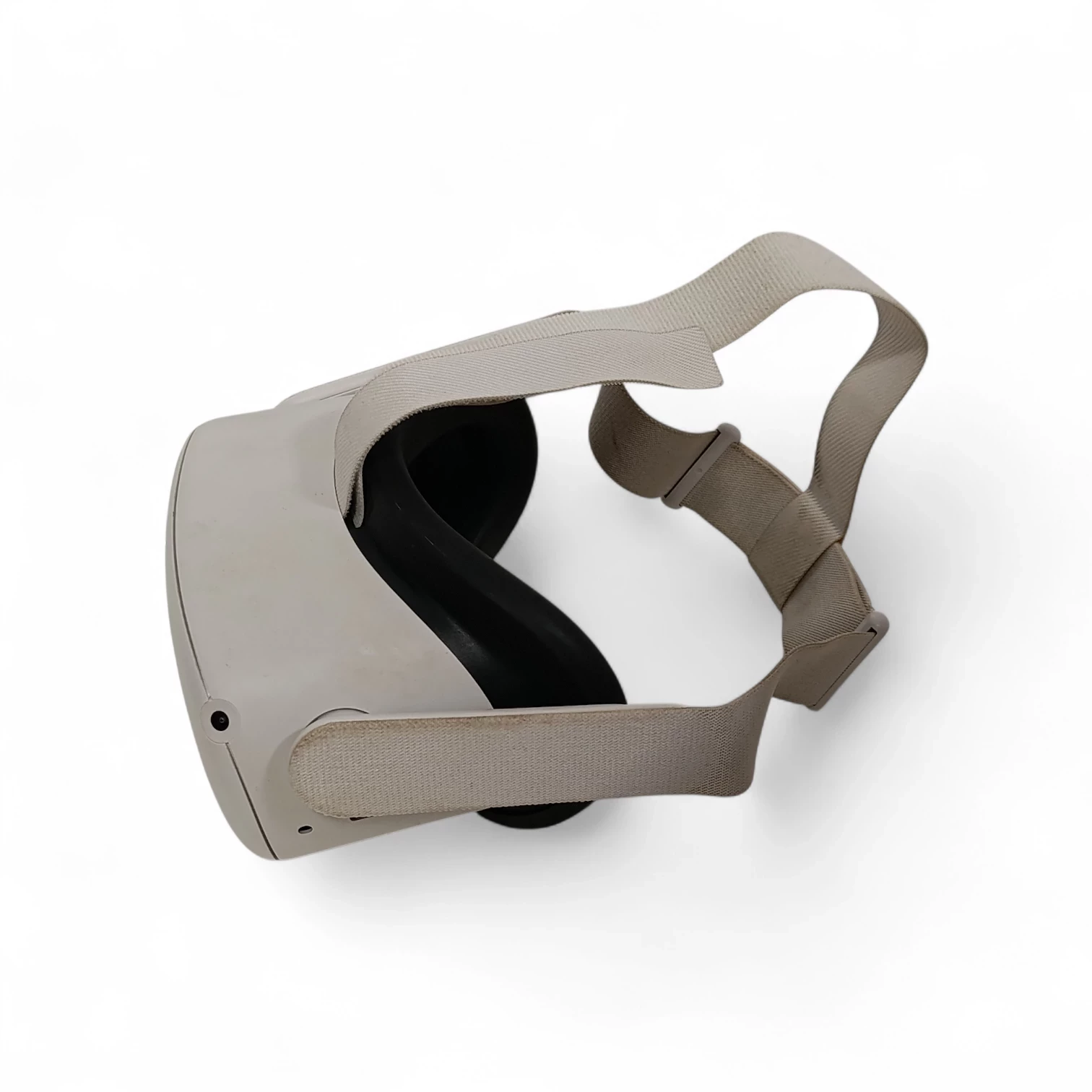 gogle-vr-meta-quest-2-128gb-gogle-z-kontrolerami-i-okablowaniem-w-pudelku-waga-produktu-z-opakowaniem-jednostkowym-1400