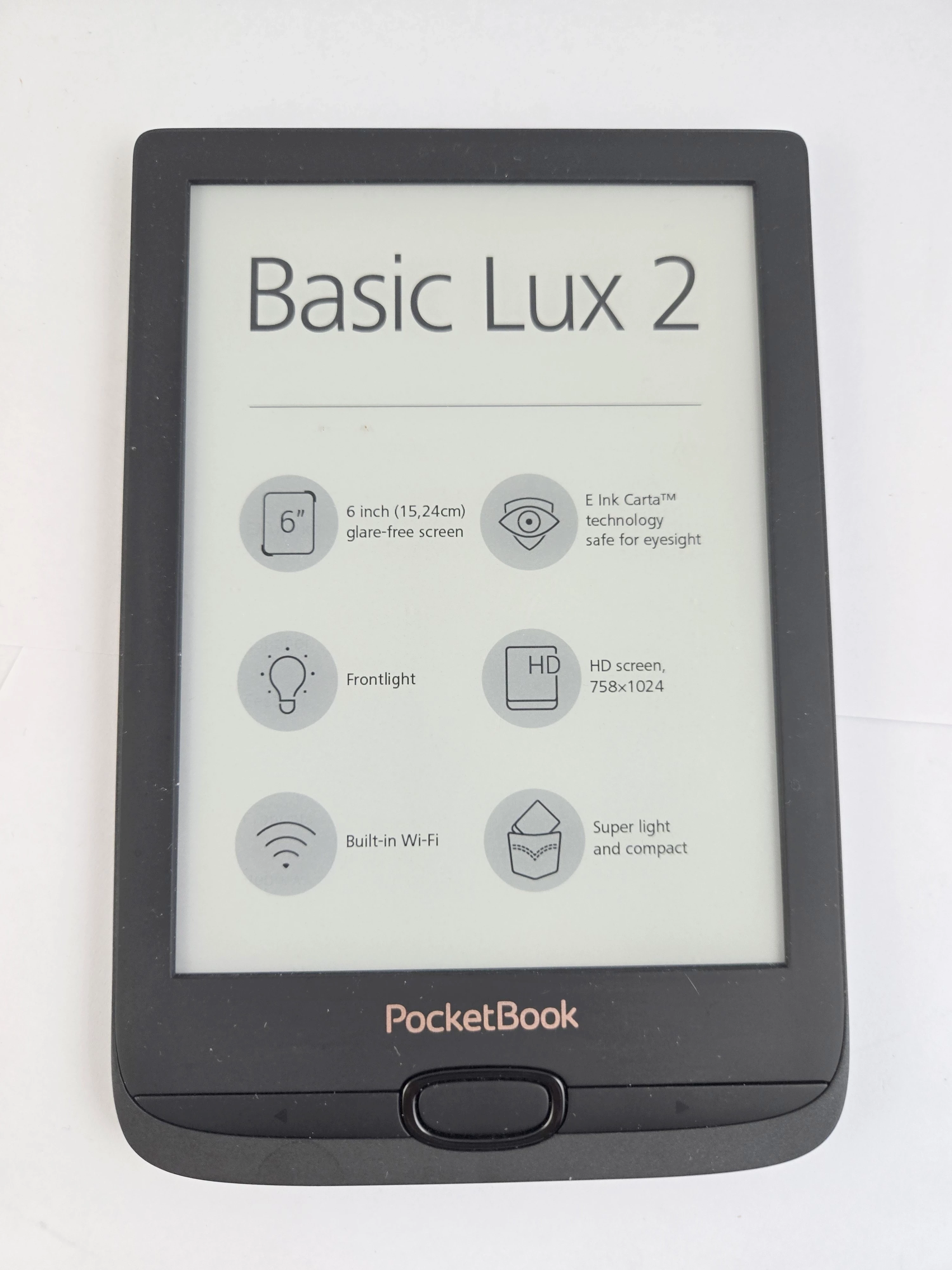 pocketbook-basic-lux-2-czytnik-e-book-ean-gtin-7640152095030