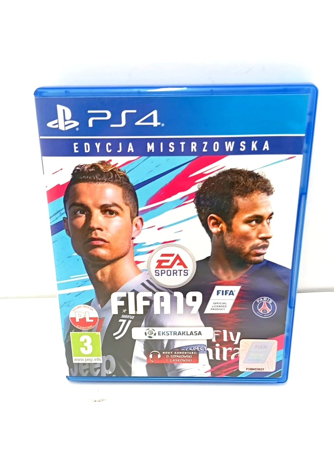 gra-ps4-fifa19-brzozowa-86-bydgoszcz