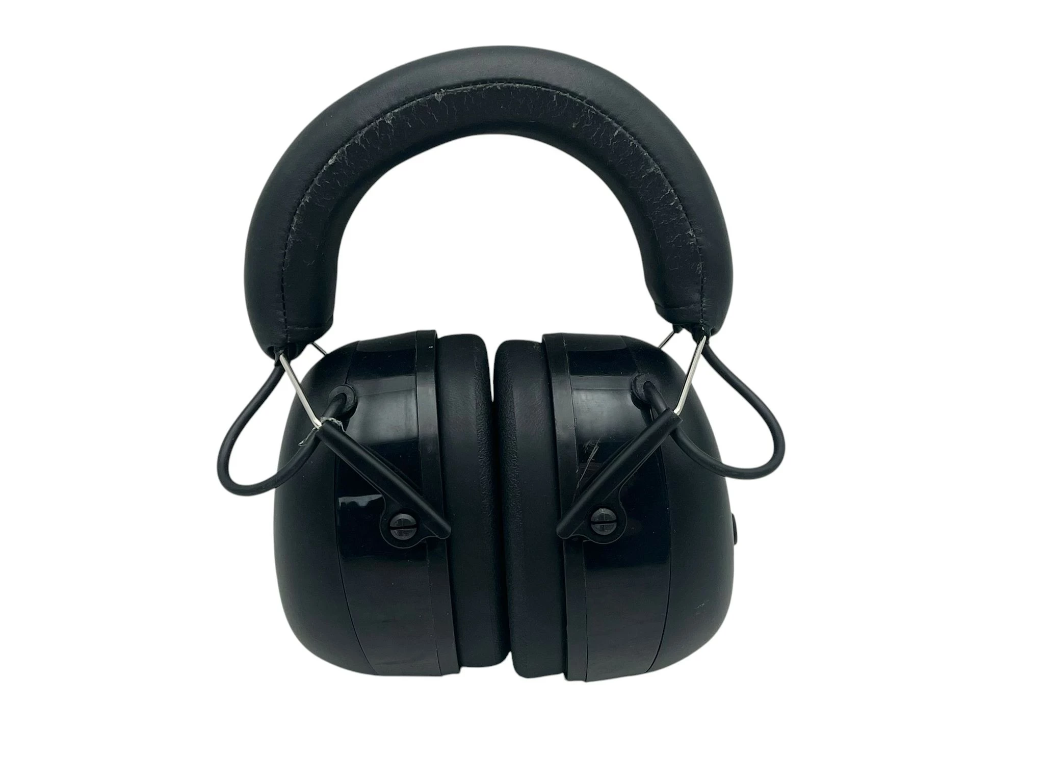 sluchawki-budowlane-bluetooth-prohear-em037-plac-konstytucji-16-drawsko-pomorskie-ww