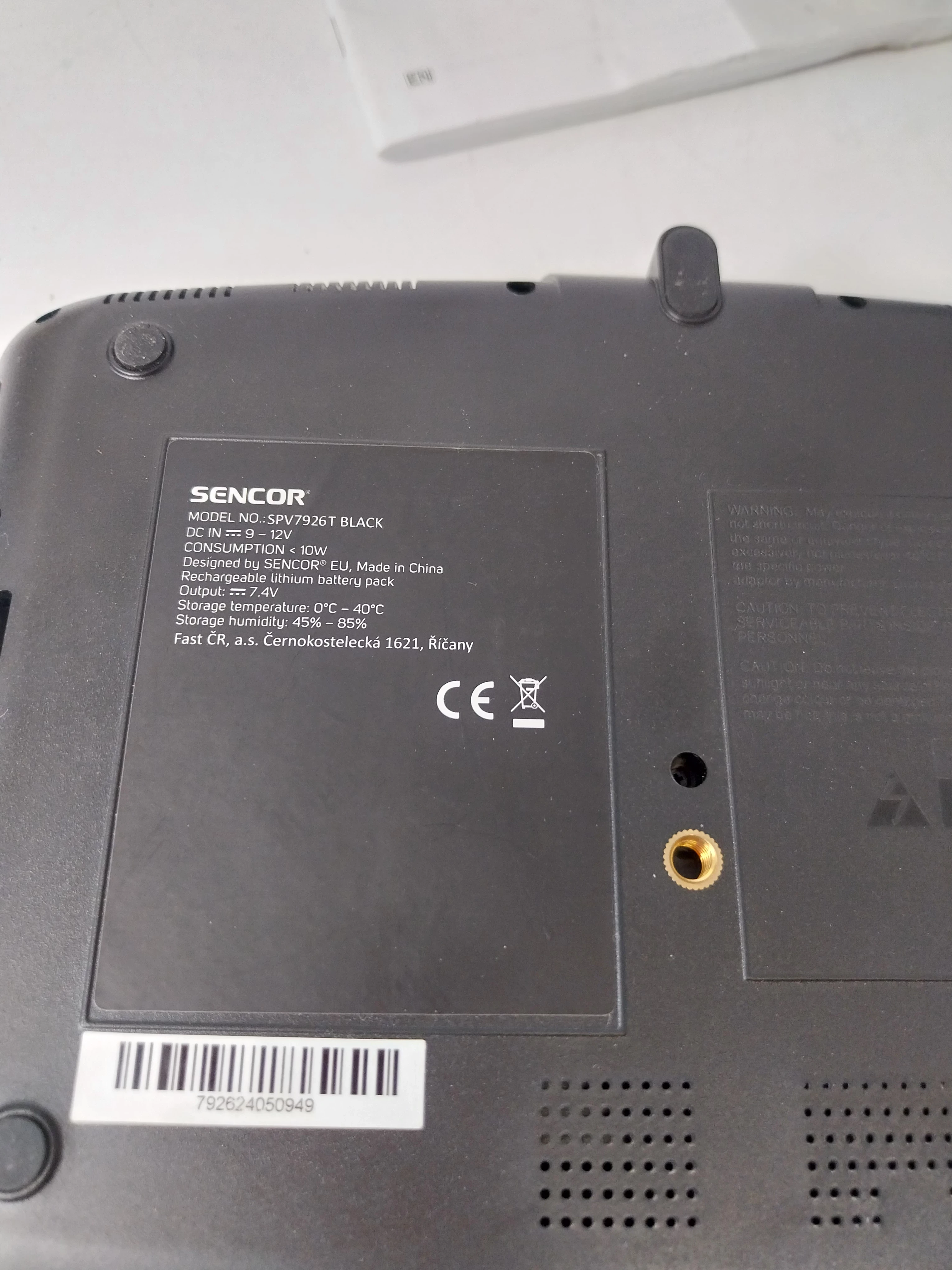 przenosny-odtwarzacz-dvd-spv7926t-stan-11323-2