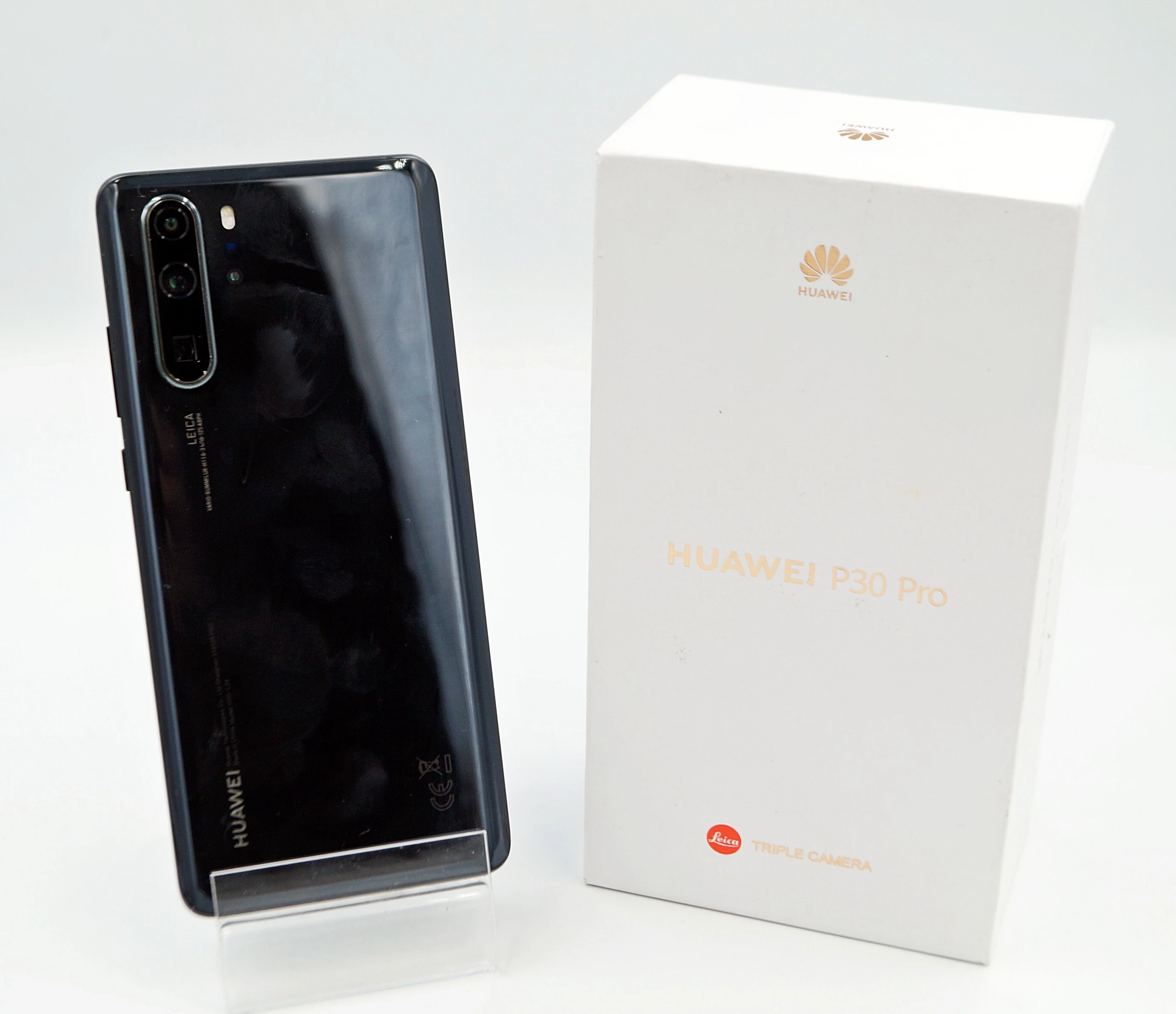 smartfon-huawei-p30-pro-8128gb-wysmienity-chelmska-50-warszawa