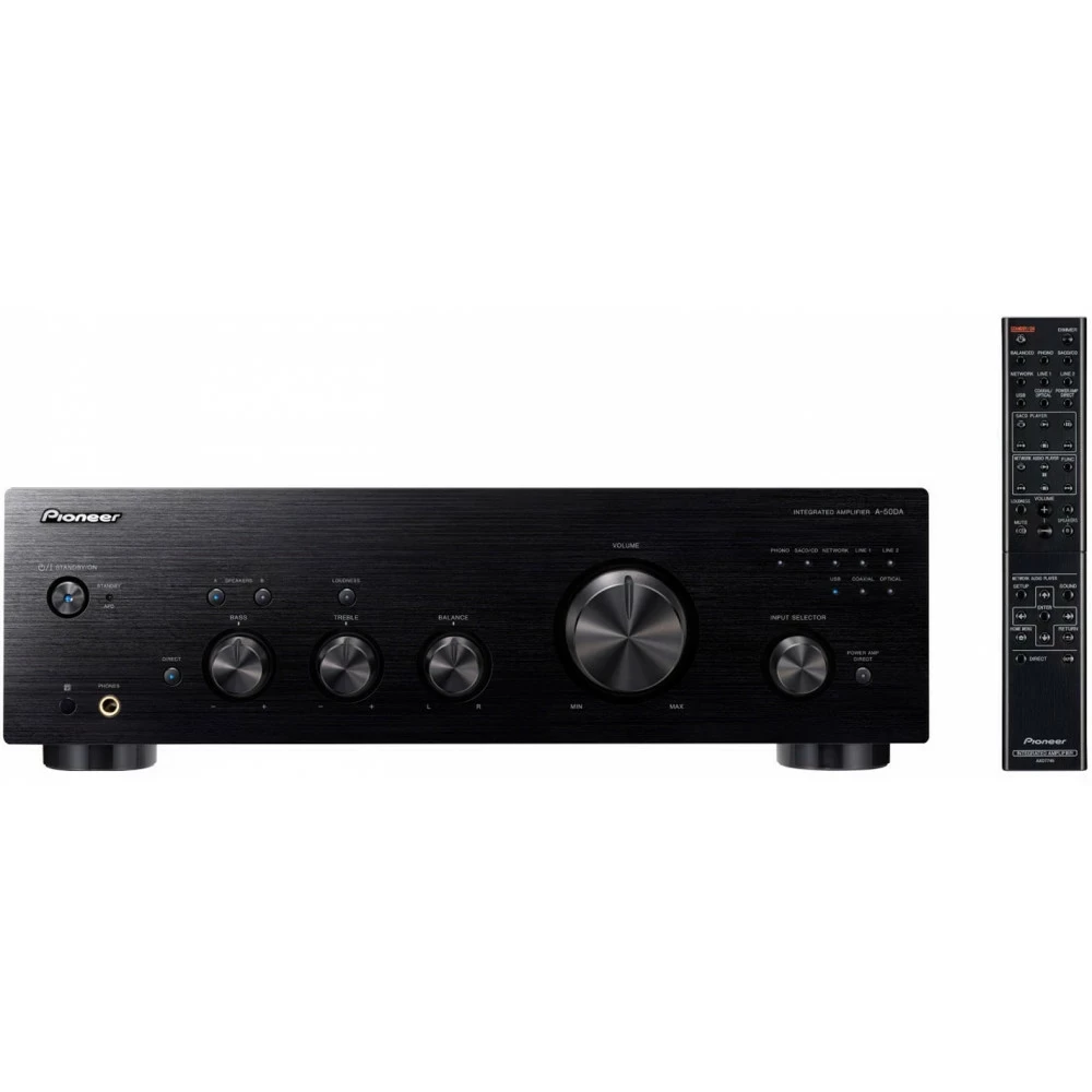 wzmacniacz-pioneer-a-50da-ean-gtin-4988028316944