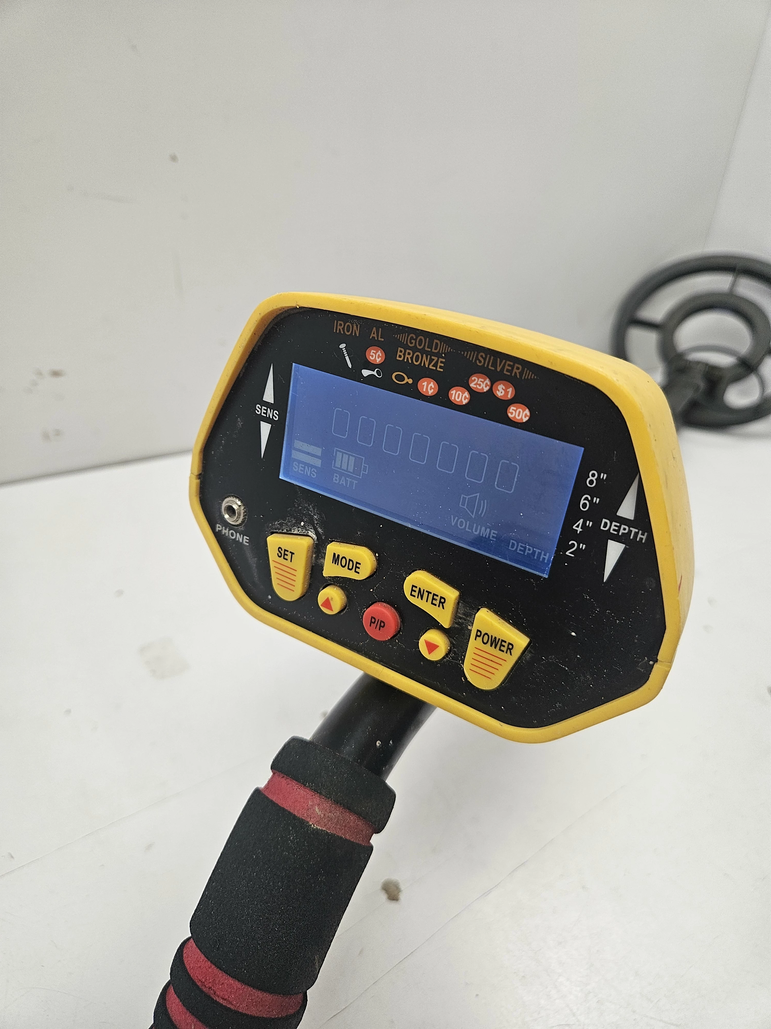 wykrywacz-metali-detektor-3-tryby-do-poszukiwan-zlota-srebra-monet-pinpoin-stan-11323-2