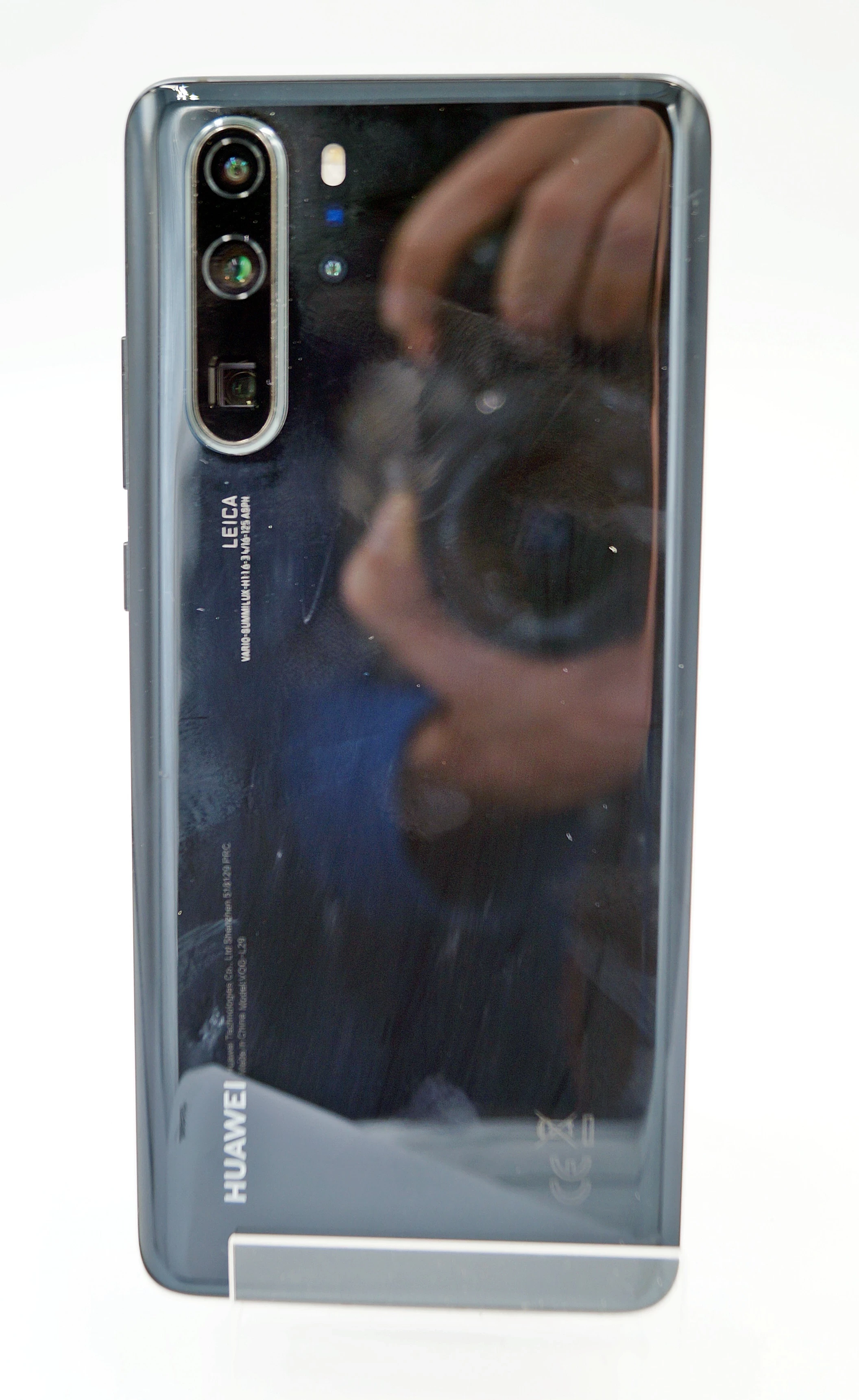 smartfon-huawei-p30-pro-8128gb-wysmienity-kod-producenta-51093rts