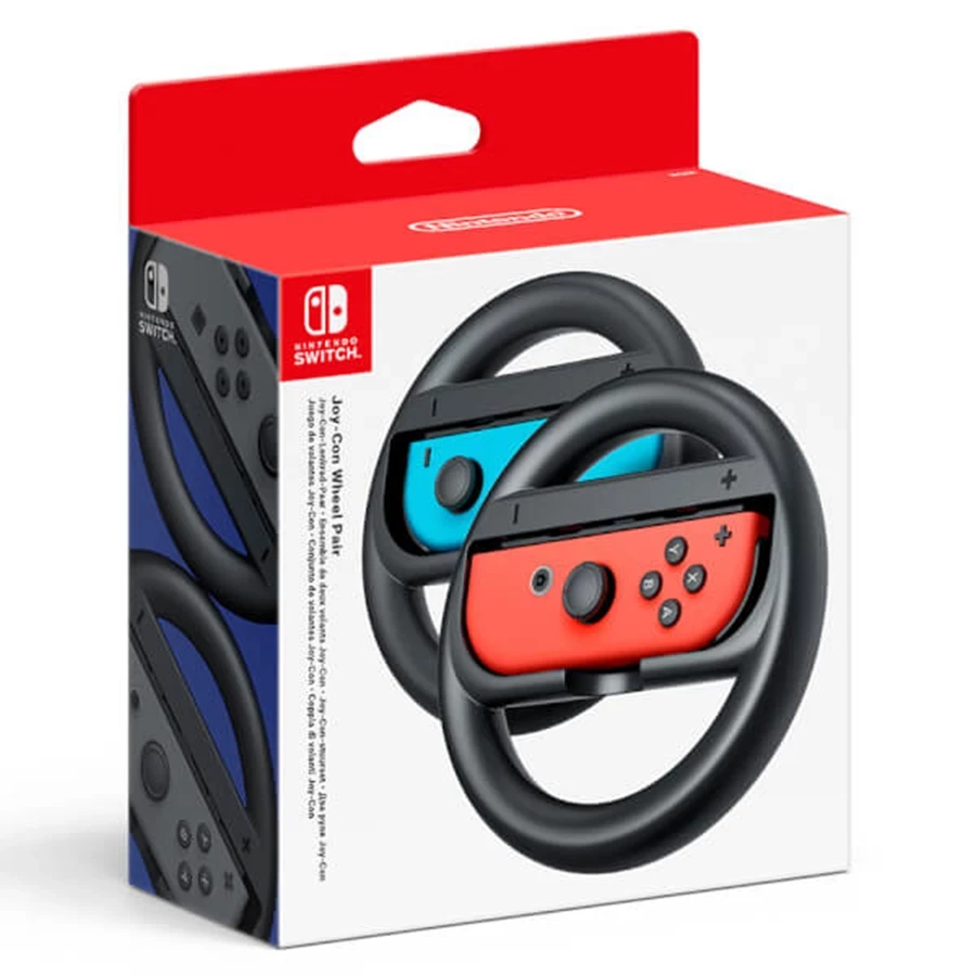 nakladka-uchwyt-joy-con-wheel-pair-nintendo-045496430634-obornicka-59-sj-wroclaw