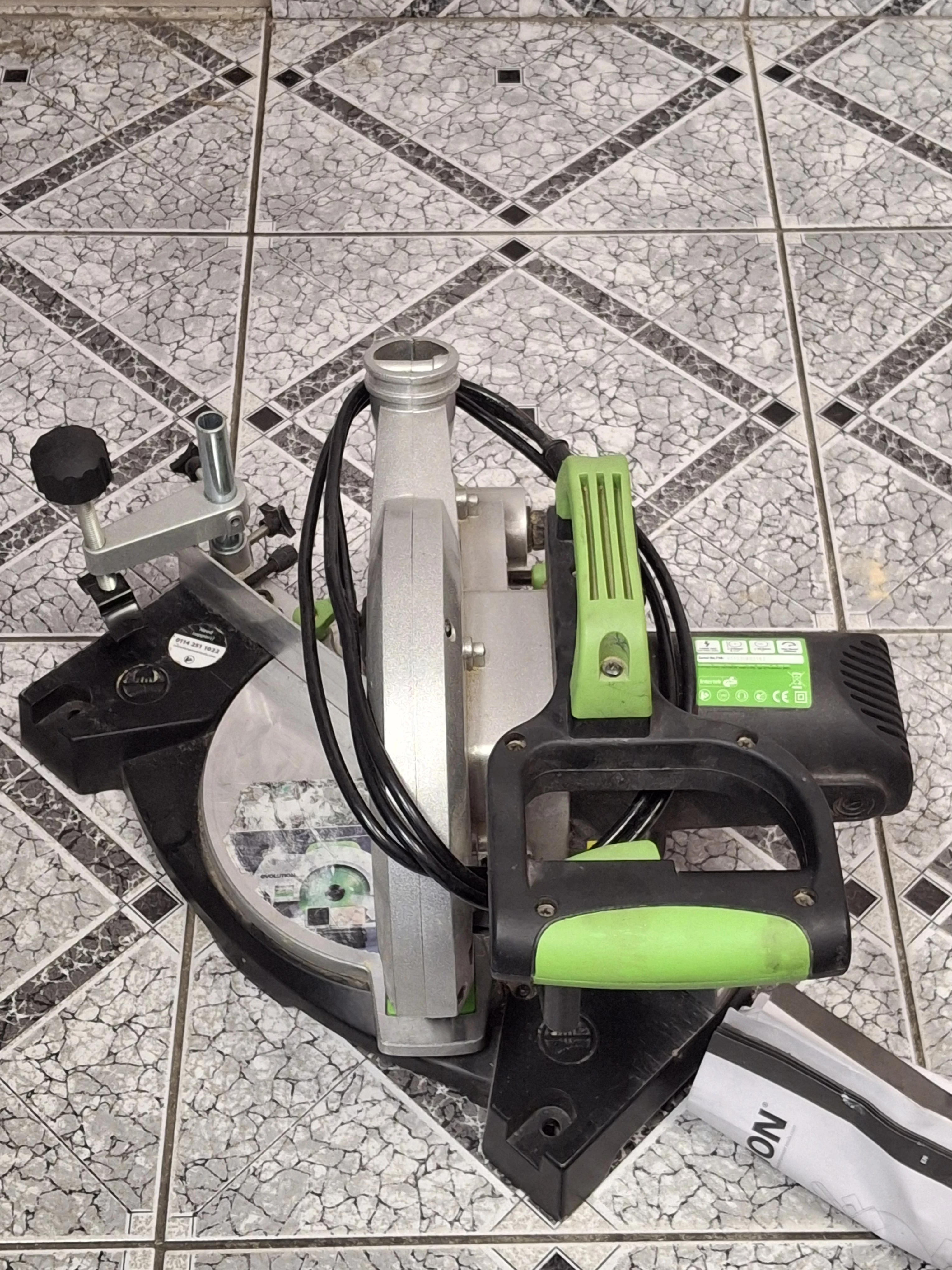 pila-ukosowa-evolution-fury3-b-chojnowska-251c-legnica