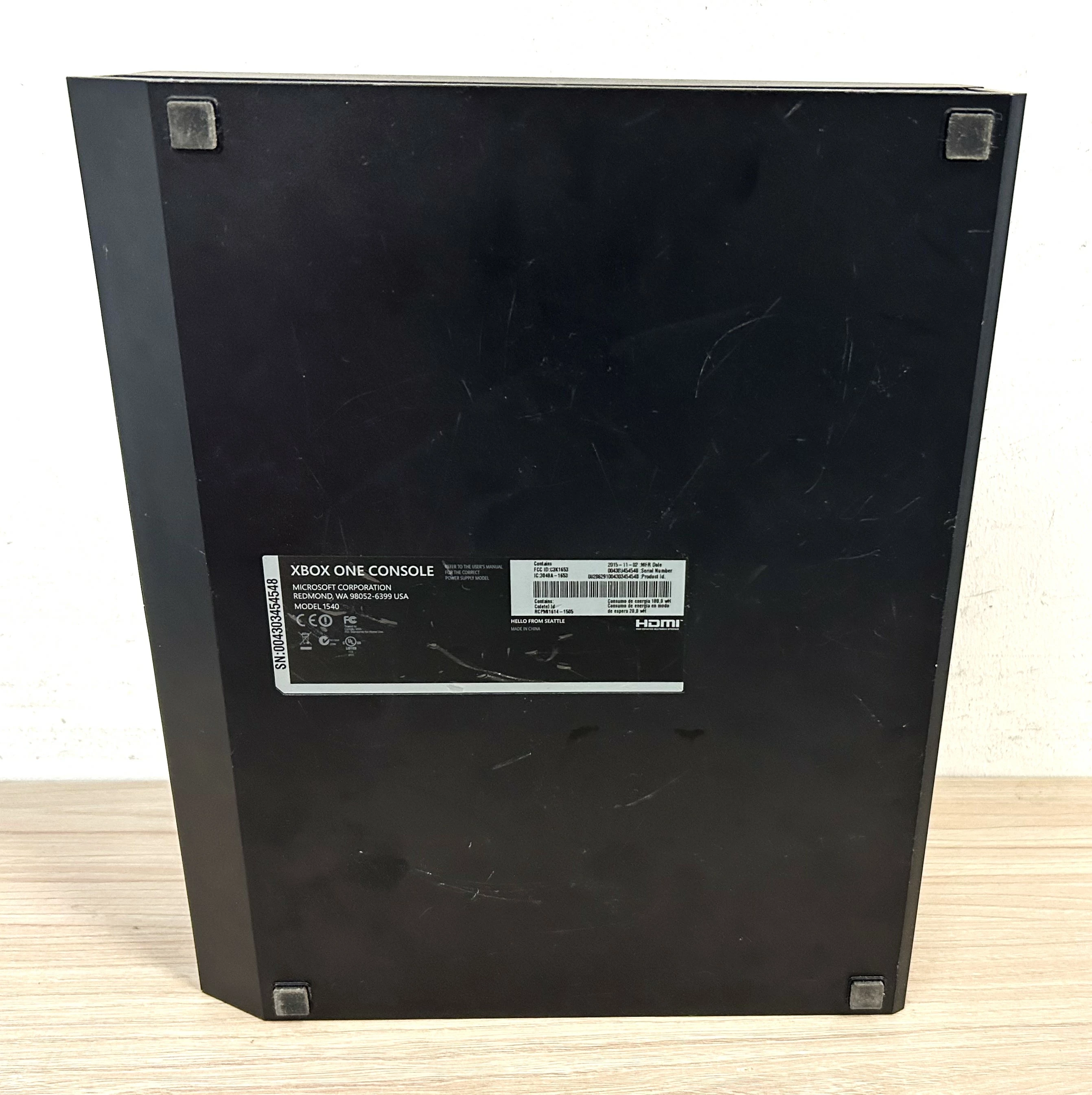 konsola-xbox-one-1540-500gb-gry-w-zestawie-205998-225570