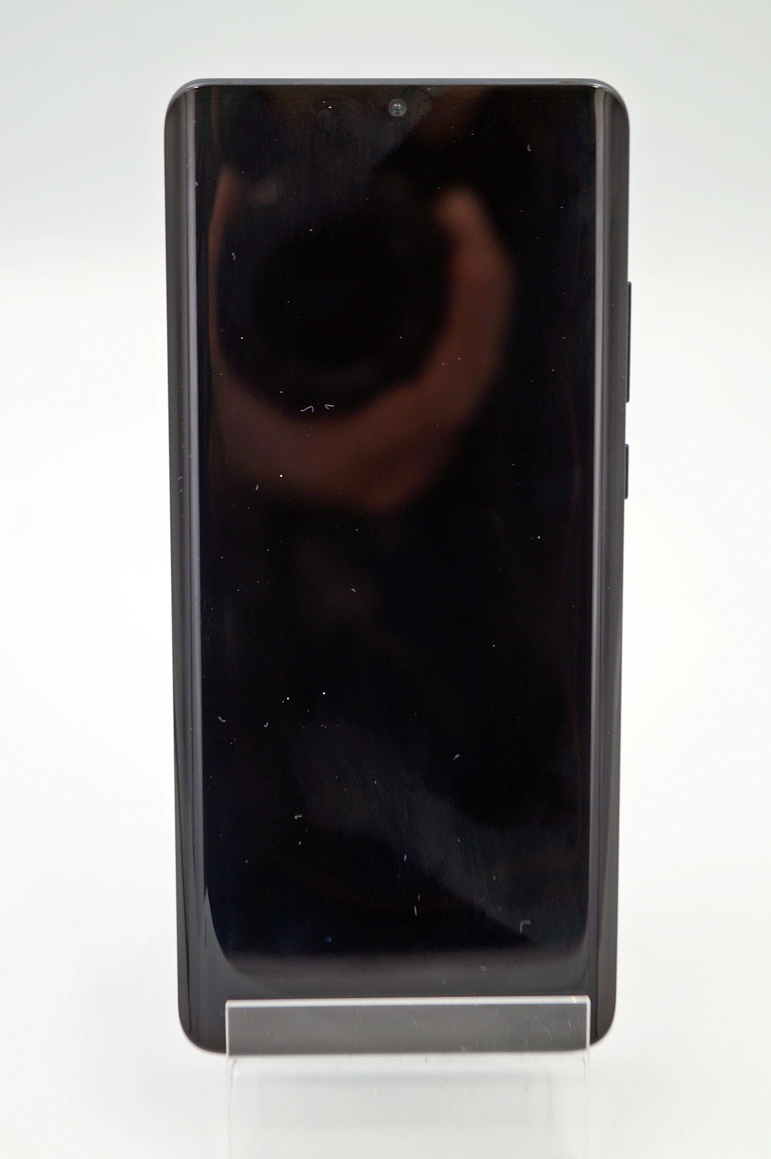 smartfon-huawei-p30-pro-8128gb-wysmienity-stan-11323-2