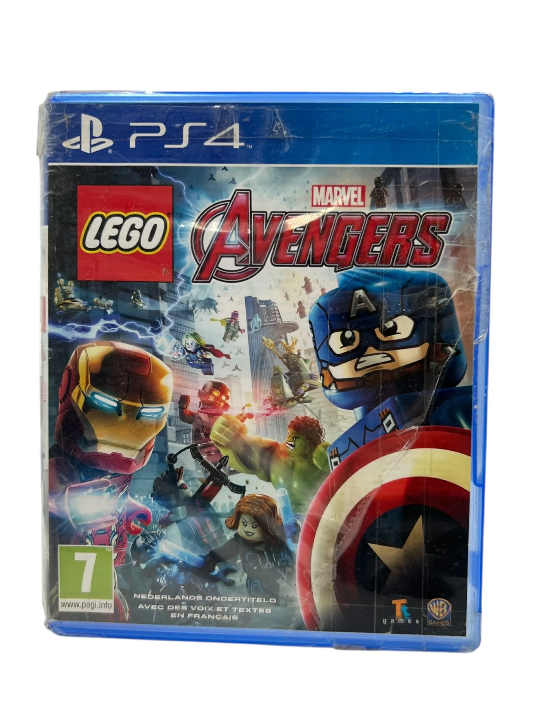 lego-marvel-avengers-marvels-pl-ps4-ps5-plyta-blu-ray-al-niepodleglosci-156-sc-warszawa