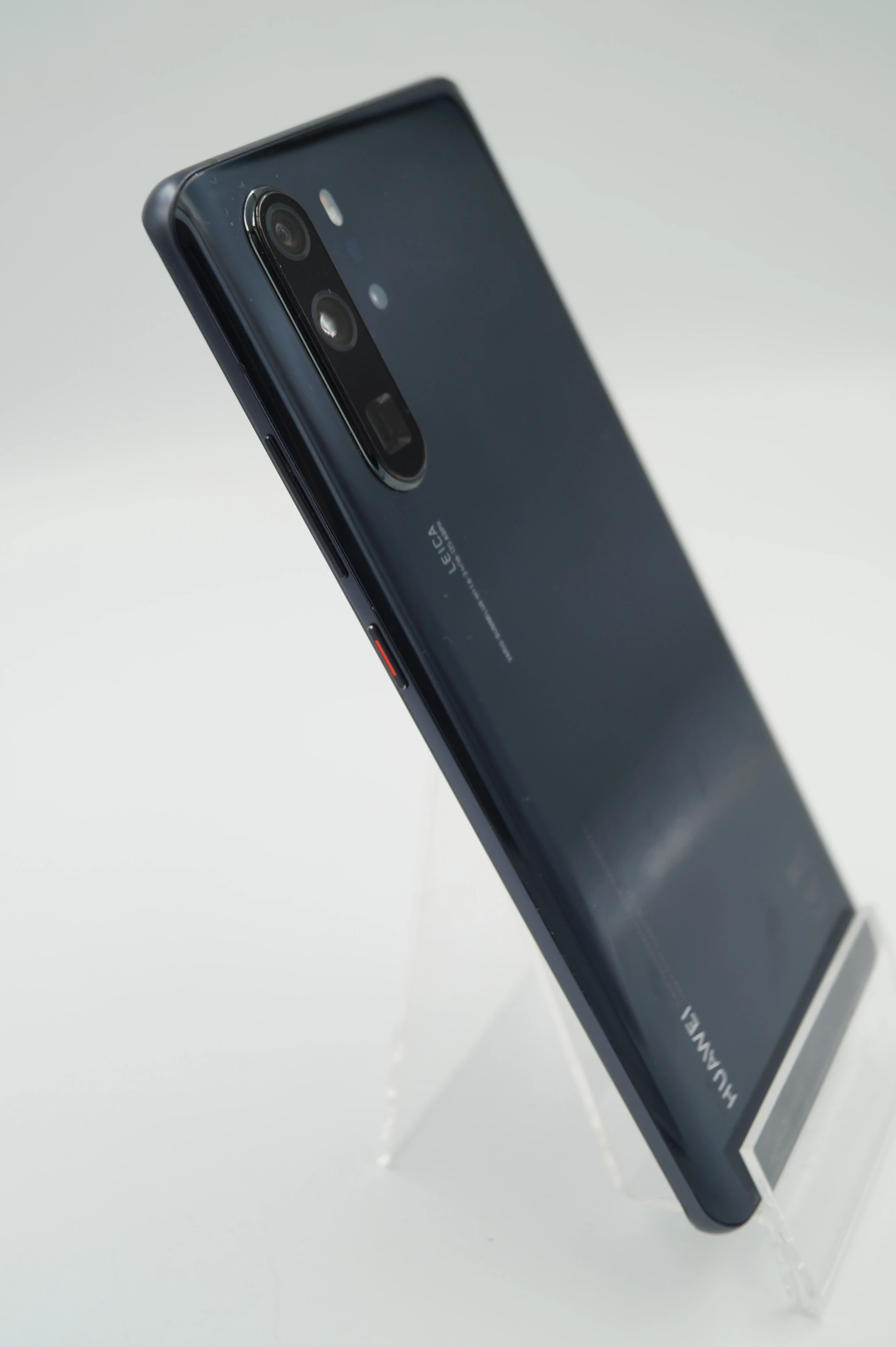 smartfon-huawei-p30-pro-8128gb-wysmienity-wbudowana-pamiec-202869-214189