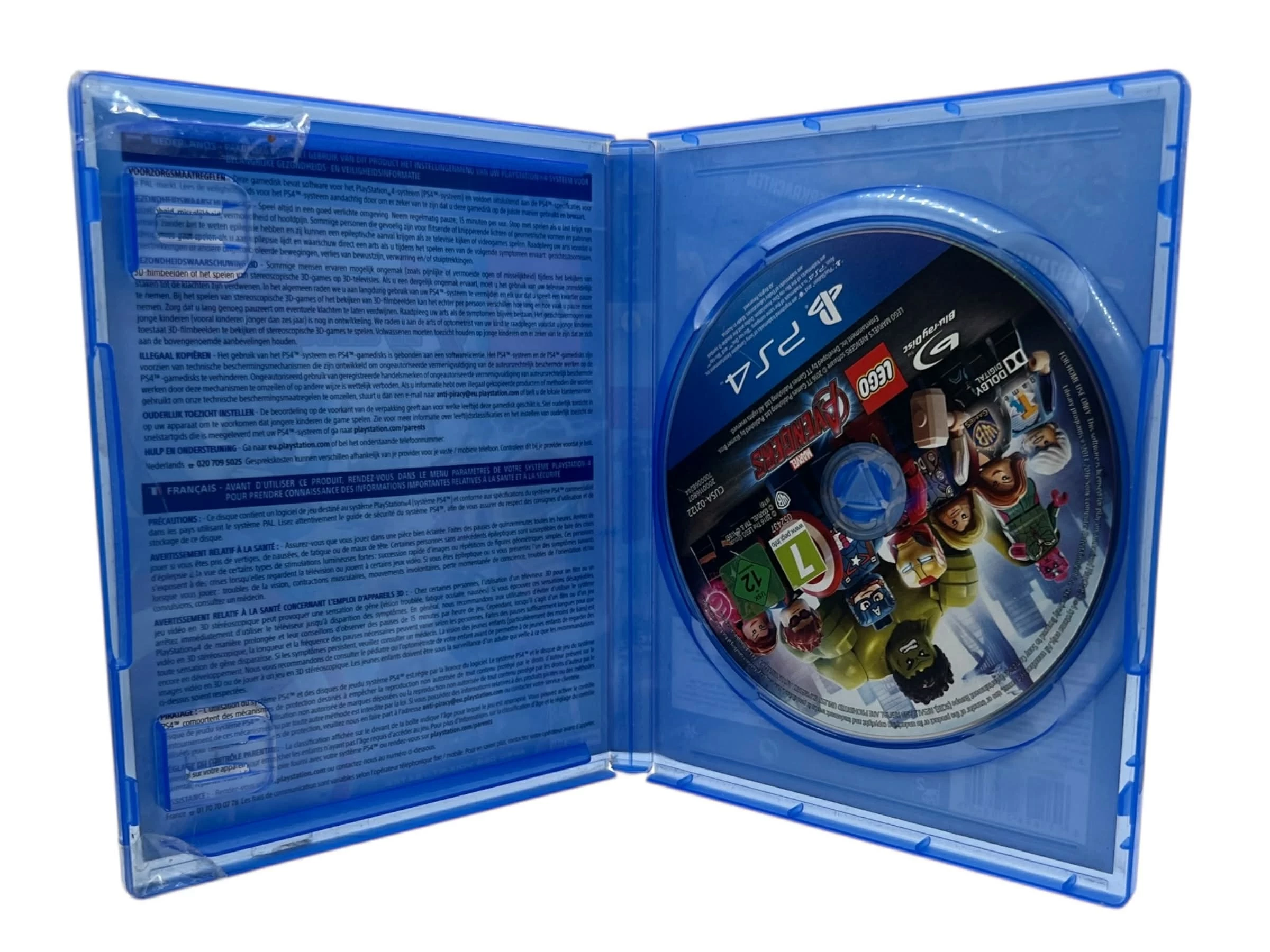 lego-marvel-avengers-marvels-pl-ps4-ps5-plyta-blu-ray-ean-gtin-5051888210840