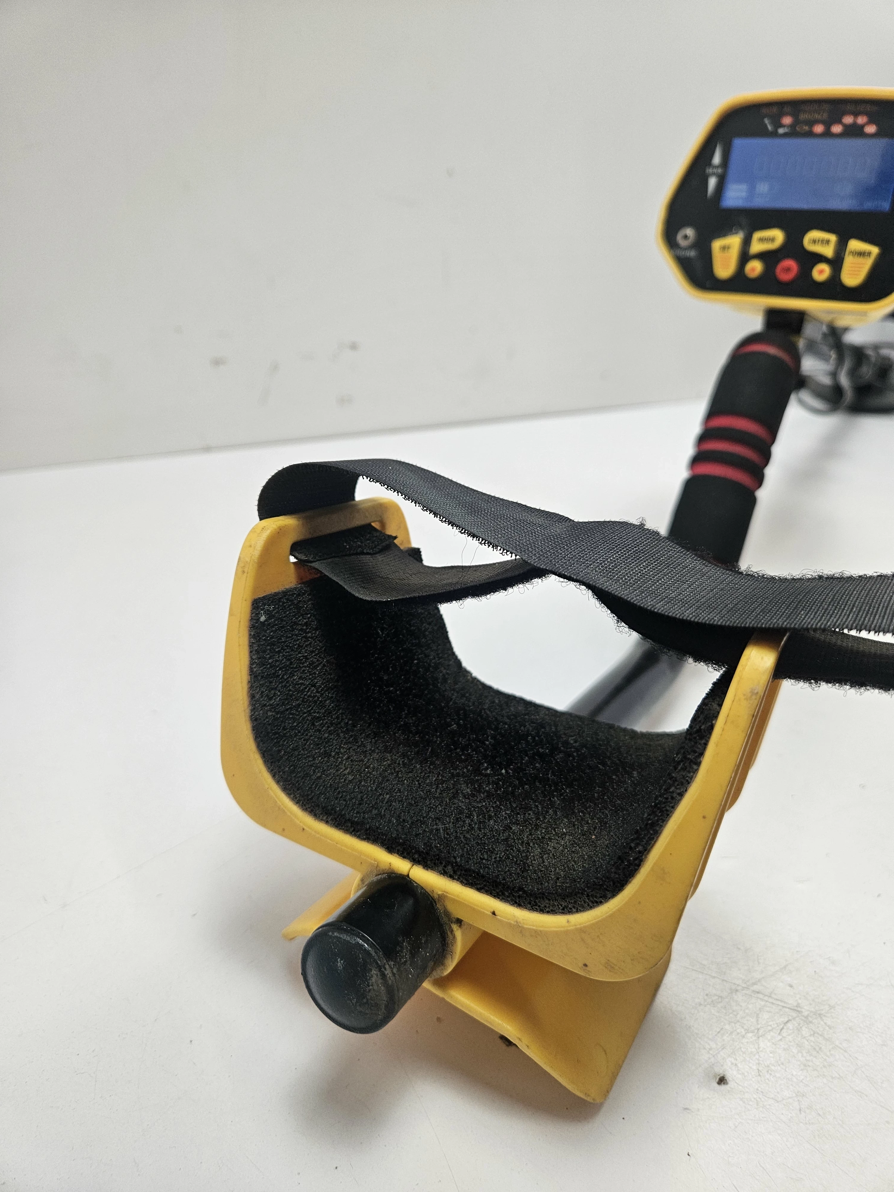 wykrywacz-metali-detektor-3-tryby-do-poszukiwan-zlota-srebra-monet-pinpoin-marka-248811-958954