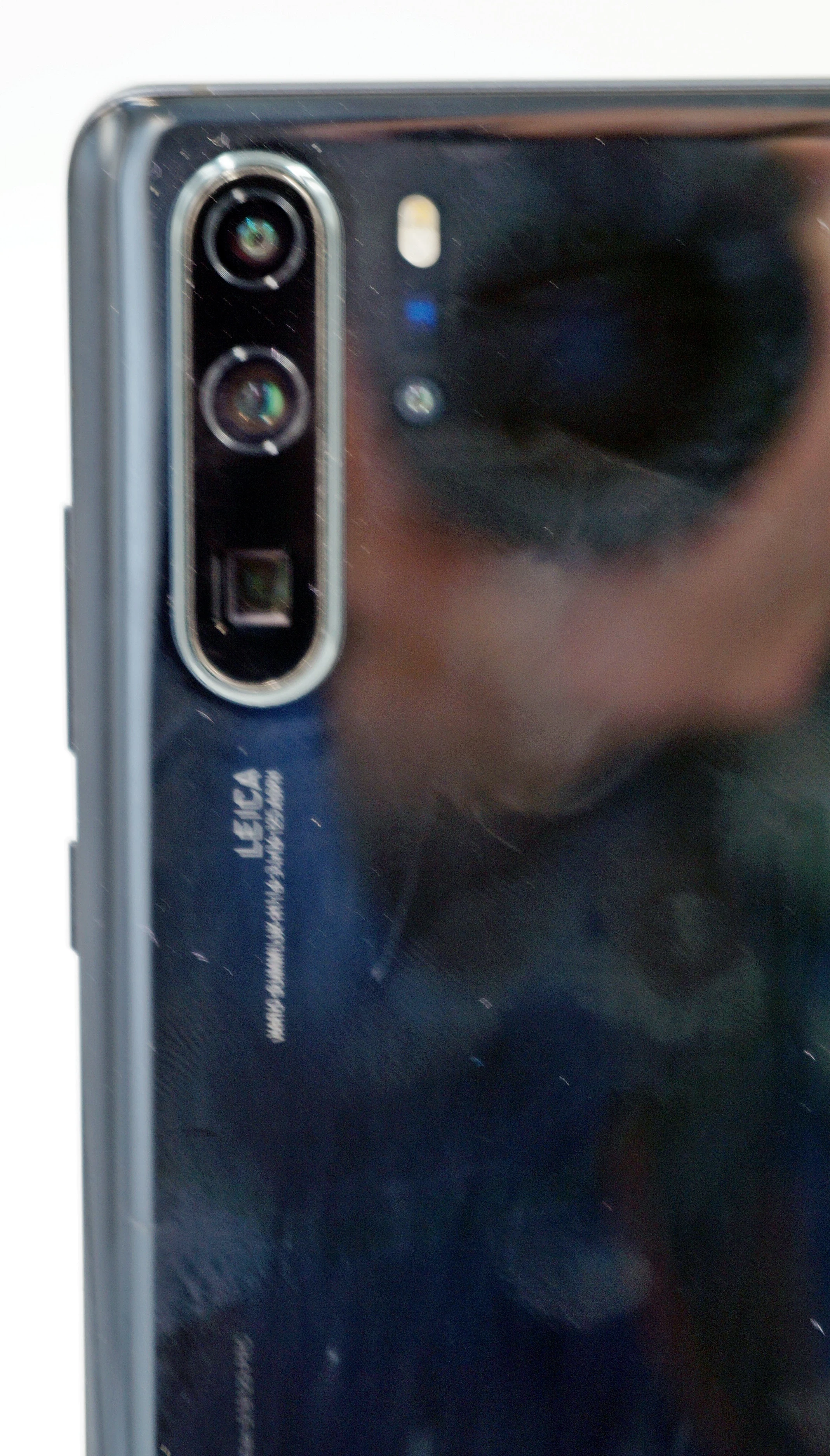 smartfon-huawei-p30-pro-8128gb-wysmienity-typ-202685-212929