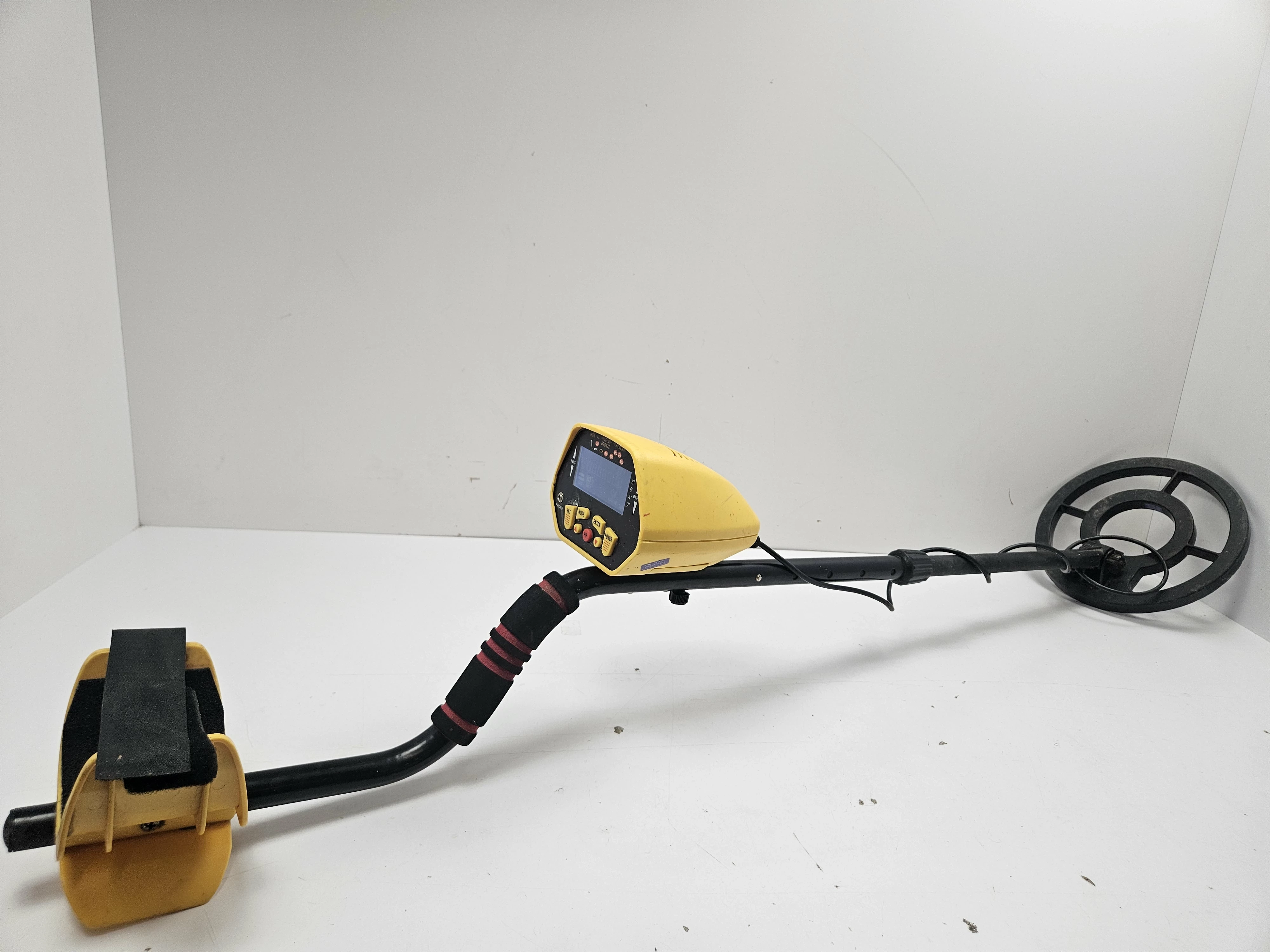 wykrywacz-metali-detektor-3-tryby-do-poszukiwan-zlota-srebra-monet-pinpoin-kasprowicza-8-lidzbark