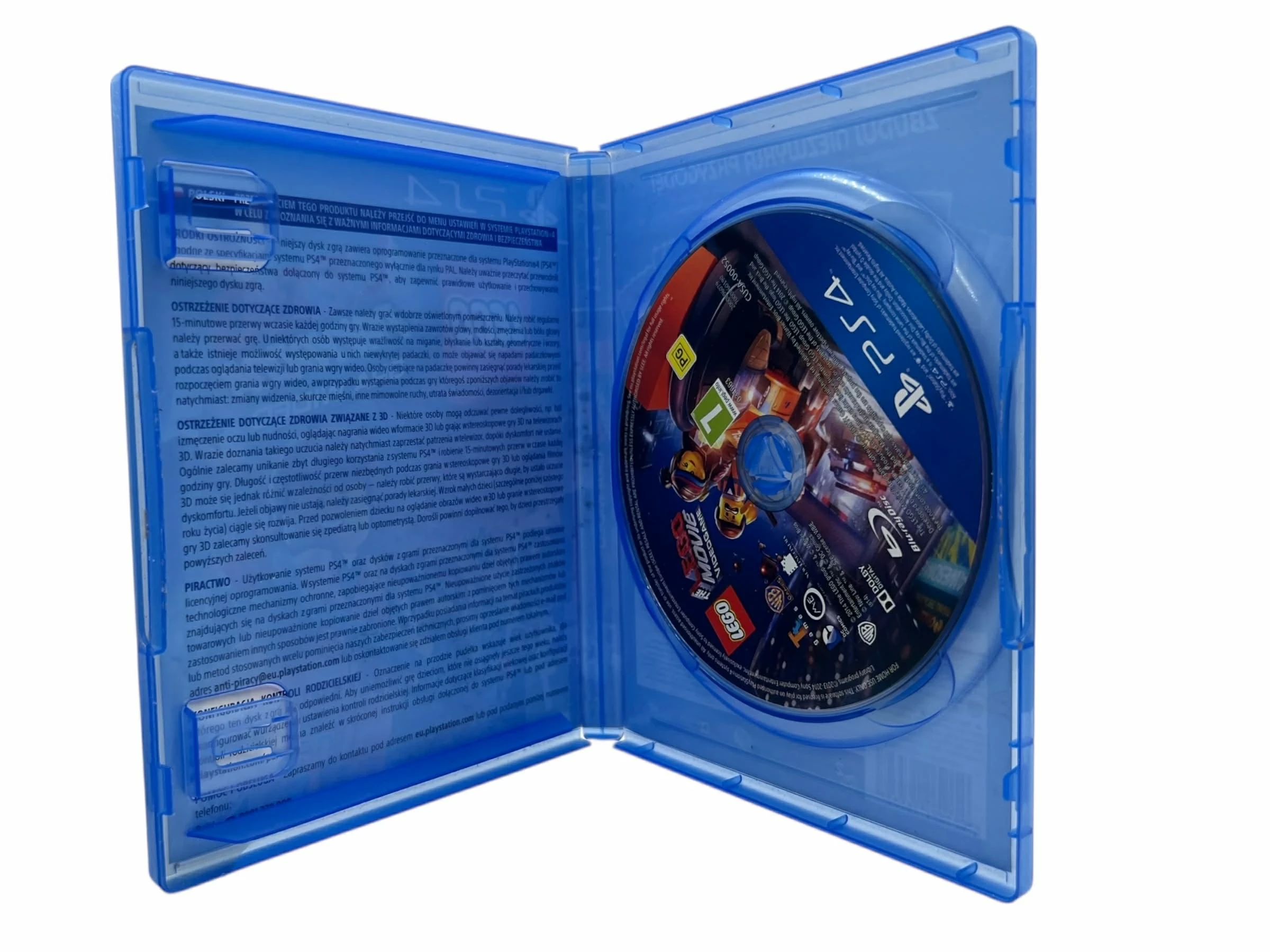 lego-przygoda-the-movie-pl-ps4-ps5-plyta-blu-ray-ean-gtin-5051892165327