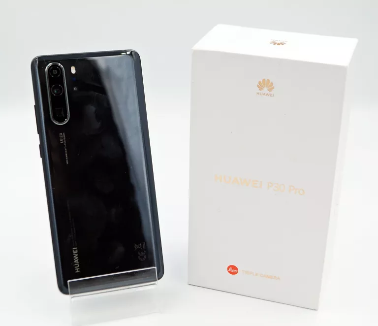 smartfon-huawei-p30-pro-8128gb-wysmienity-chelmska-50-warszawa