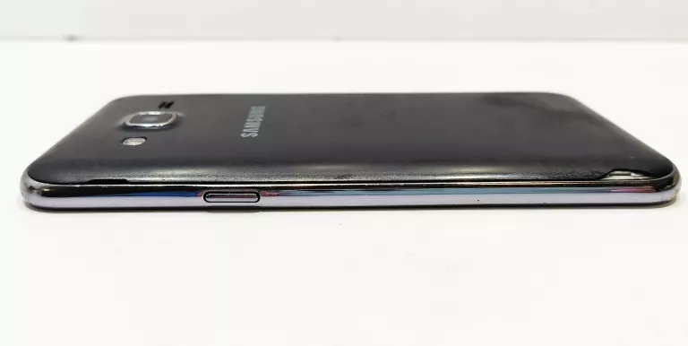 TELEFON SAMSUNG GALAXY J5