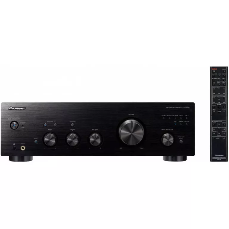 wzmacniacz-pioneer-a-50da-ean-gtin-4988028316944