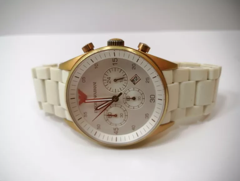 ZEGAREK ARMANI ASR-5919