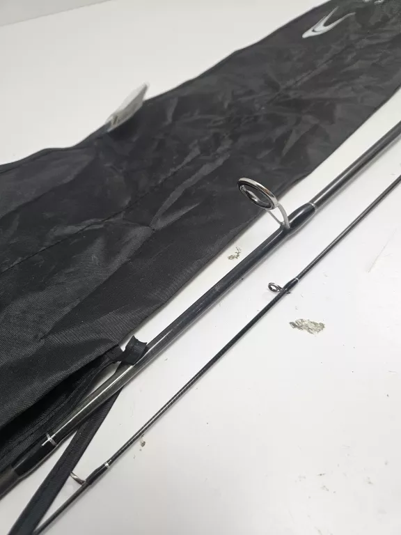 WĘDKA DAM YAGI LIGHT JIG 2,40M 3-18G