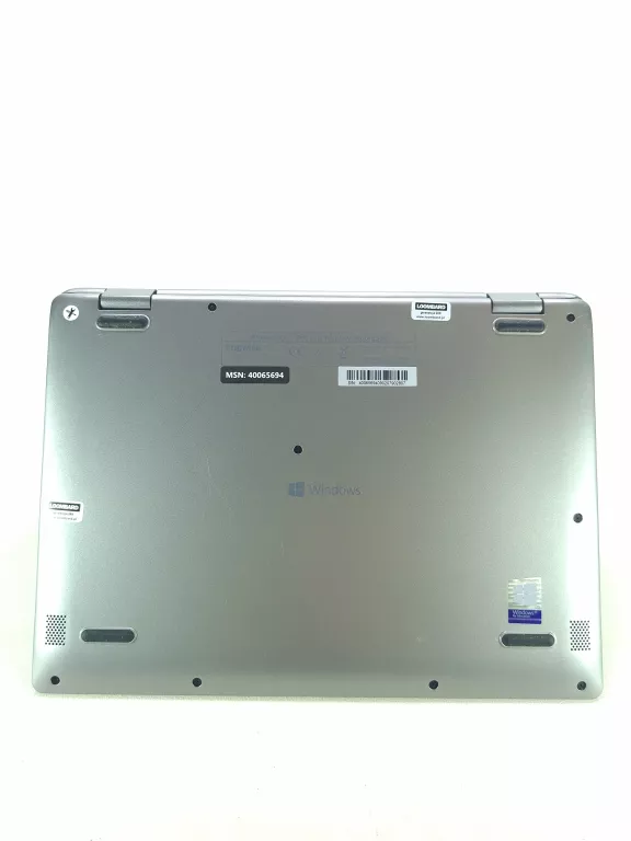 LAPTOP PROWISE 11.6 PROLINE WINDOWS NOTEBOOK ML-241005 + ZASILACZ