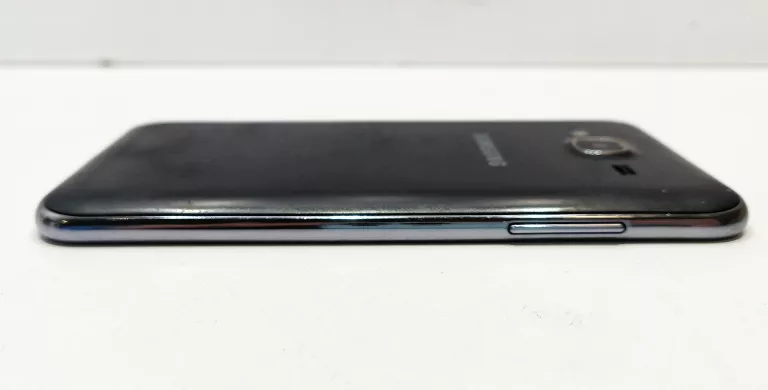 TELEFON SAMSUNG GALAXY J5