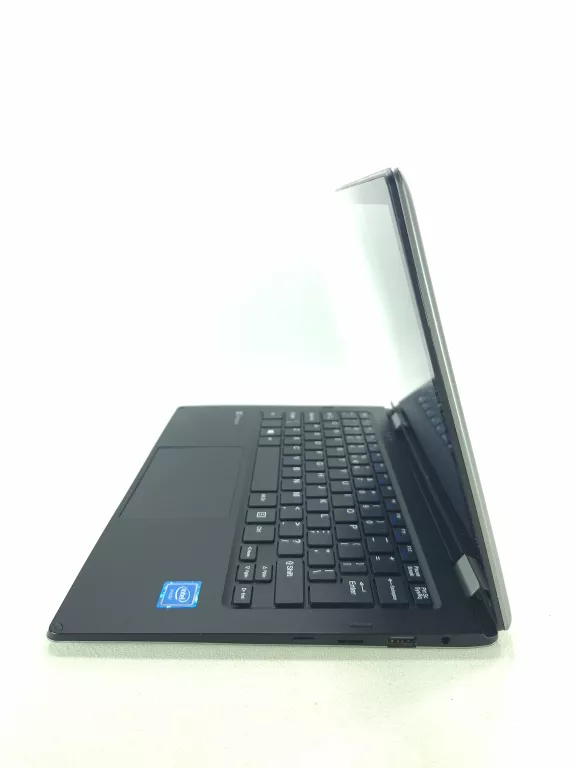 LAPTOP PROWISE 11.6 PROLINE WINDOWS NOTEBOOK ML-241005 + ZASILACZ
