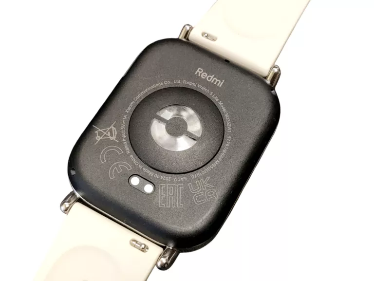 SMARTWATCH XIAOMI REDMI WATCH 5 LITE