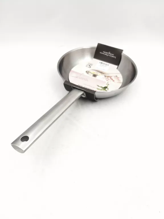 PATELNIA STALOWA BRABANTIA 20CM