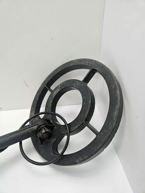 wykrywacz-metali-detektor-3-tryby-do-poszukiwan-zlota-srebra-monet-pinpoin-waga-produktu-z-opakowaniem-jednostkowym-2200