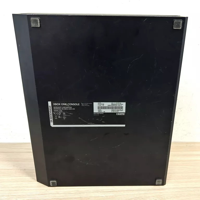 konsola-xbox-one-1540-500gb-gry-w-zestawie-205998-225570