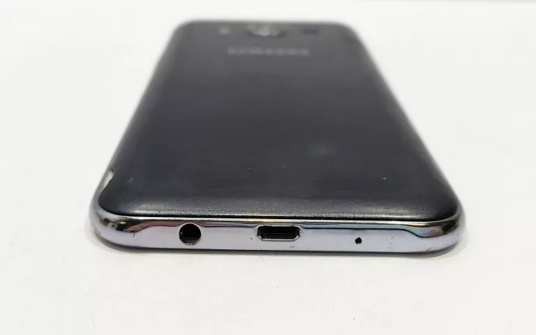 TELEFON SAMSUNG GALAXY J5