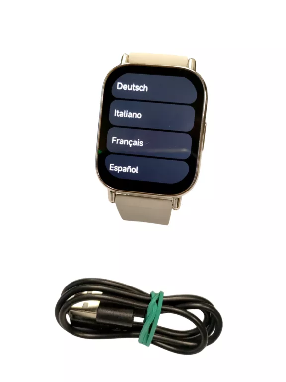 SMARTWATCH XIAOMI REDMI WATCH 5 LITE