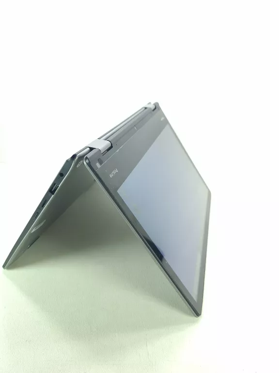 LAPTOP PROWISE 11.6 PROLINE WINDOWS NOTEBOOK ML-241005 + ZASILACZ