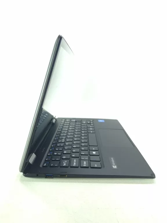 LAPTOP PROWISE 11.6 PROLINE WINDOWS NOTEBOOK ML-241005 + ZASILACZ