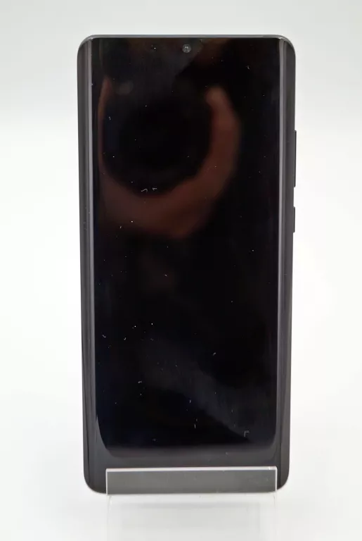 smartfon-huawei-p30-pro-8128gb-wysmienity-stan-11323-2