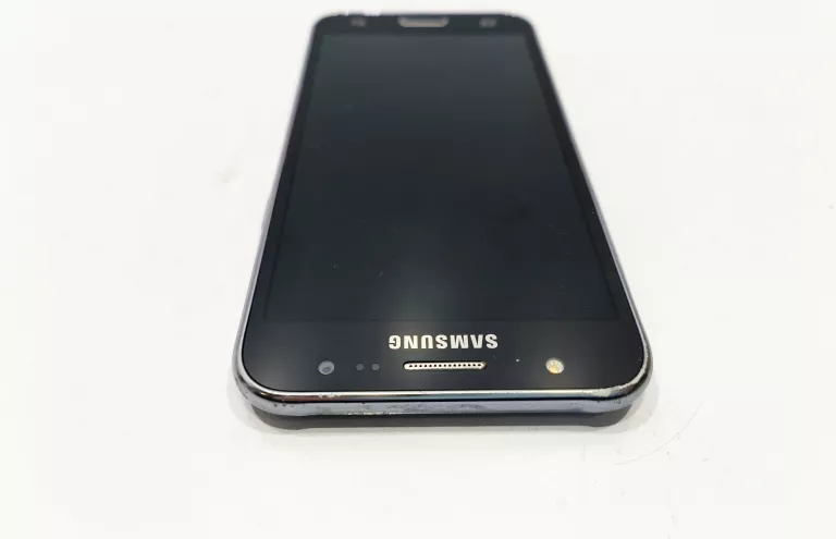 TELEFON SAMSUNG GALAXY J5