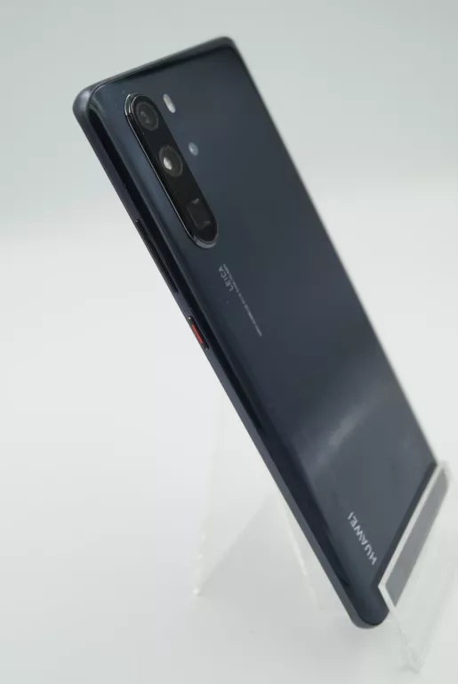 smartfon-huawei-p30-pro-8128gb-wysmienity-wbudowana-pamiec-202869-214189