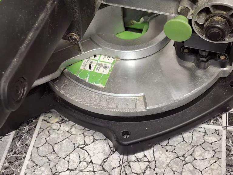 PIŁA UKOSOWA EVOLUTION FURY3-B