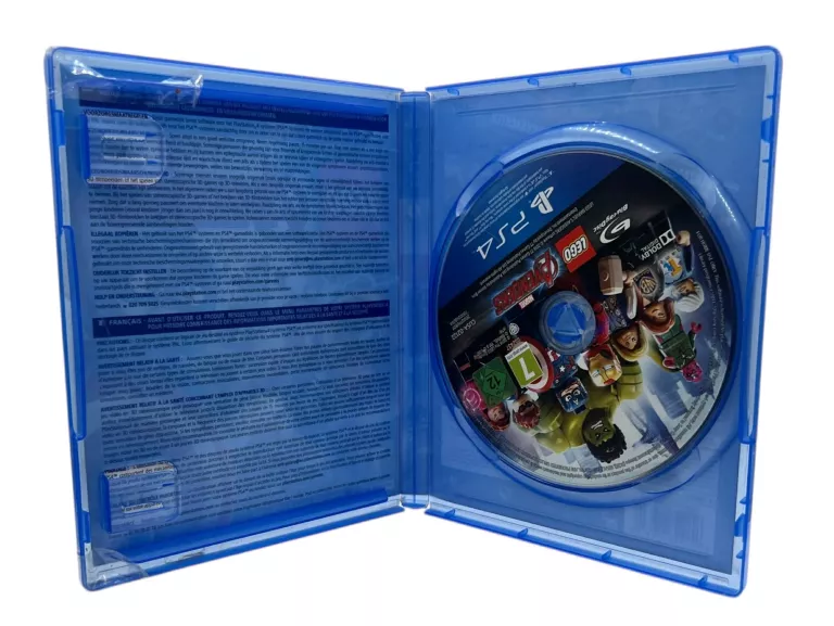 lego-marvel-avengers-marvels-pl-ps4-ps5-plyta-blu-ray-ean-gtin-5051888210840