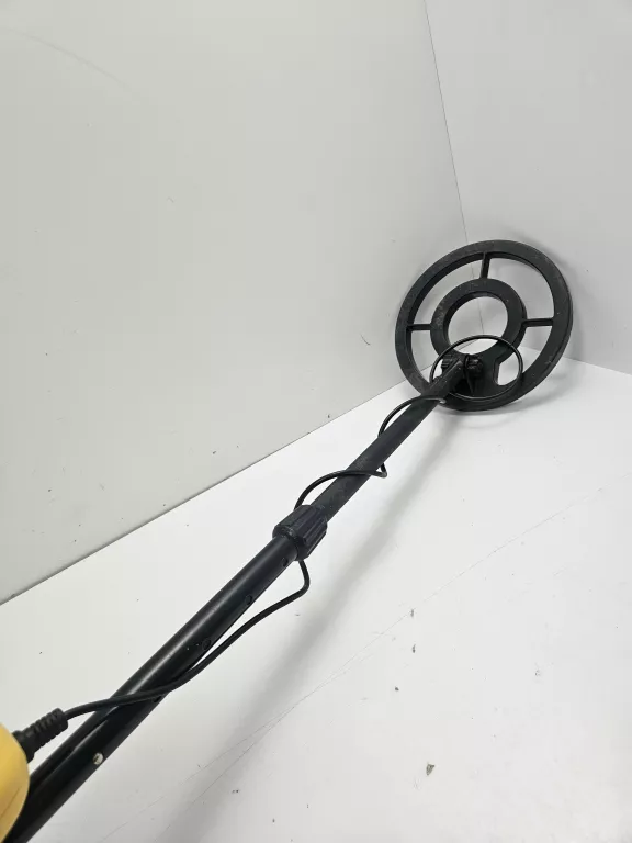 wykrywacz-metali-detektor-3-tryby-do-poszukiwan-zlota-srebra-monet-pinpoin-model-gc-1028