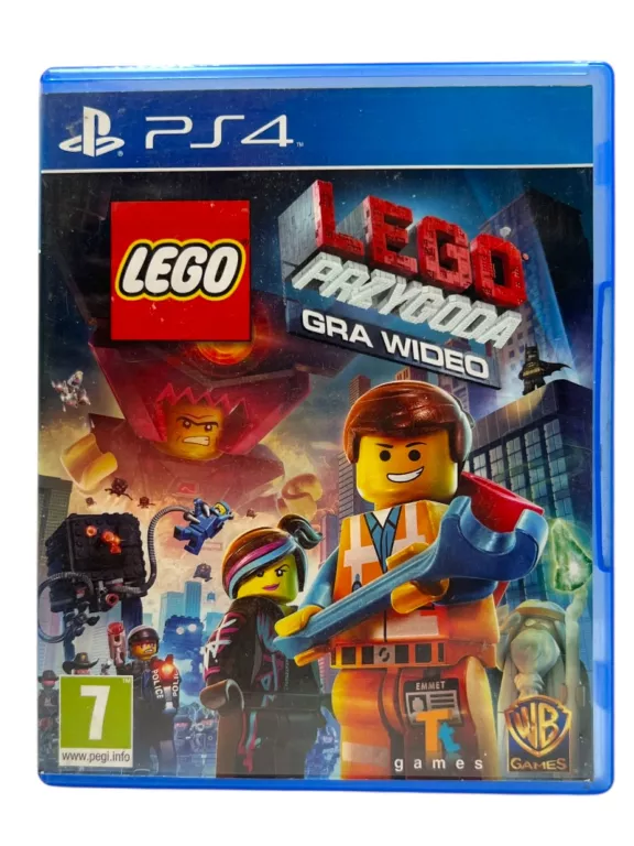 lego-przygoda-the-movie-pl-ps4-ps5-plyta-blu-ray-al-niepodleglosci-156-sc-warszawa