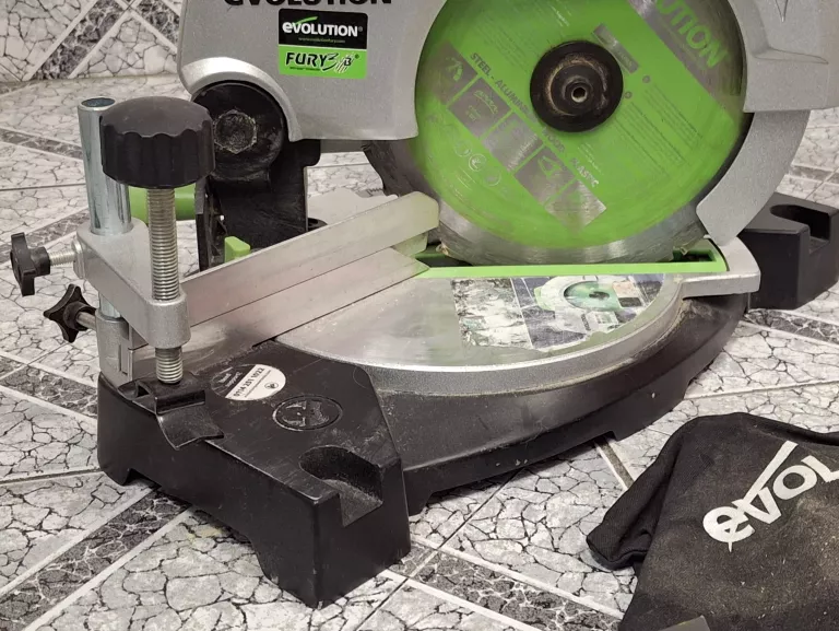 pila-ukosowa-evolution-fury3-b-chojnowska-251c-legnica