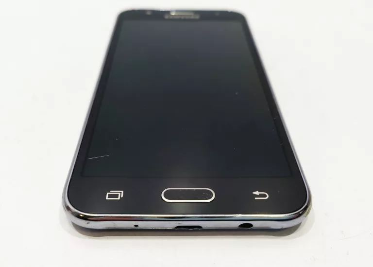 TELEFON SAMSUNG GALAXY J5