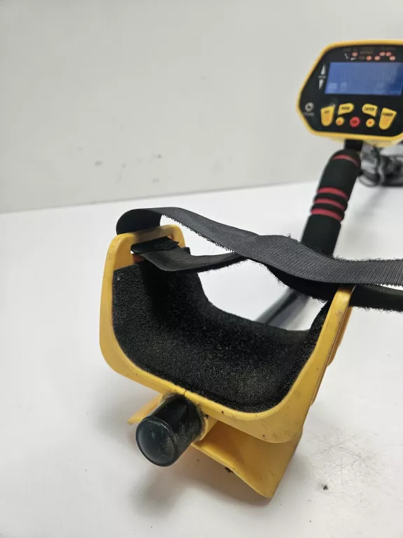 wykrywacz-metali-detektor-3-tryby-do-poszukiwan-zlota-srebra-monet-pinpoin-marka-248811-958954